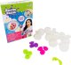 Doctor Squish balony uzupełniacze10szt 38687 74737 1