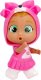 TMT Cry Babies lalka StarsTalentBabies 16180 1