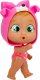TMT Cry Babies lalka StarsTalentBabies 16180 2