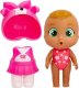 TMT Cry Babies lalka StarsTalentBabies 16180 4