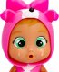 TMT Cry Babies lalka StarsTalentBabies 16180 5