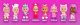 TMT Cry Babies lalka StarsTalentBabies 16180 6
