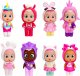 TMT Cry Babies lalka StarsTalentBabies 16180 7
