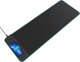 Podkładka pod mysz z funkcją ładowania bezprzewodowego Choetech T543-F-ACBK 15W (czarna) 1