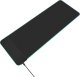 Podkładka pod mysz z funkcją ładowania bezprzewodowego Choetech T543-F-ACBK 15W (czarna) 1
