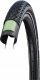SCHWALBE Green Marathon Non folding tire 26" 1,25" (32-559) 1