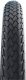 SCHWALBE Green Marathon Non folding tire 26" 1,25" (32-559) 3