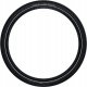 SCHWALBE Green Marathon Non folding tire 26" 1,25" (32-559) 4