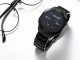 CANYON Smart Watch Hexagon 88 BT-CALL Black 1