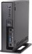 Komputer Wortmann AG TERRA PC-Mini 3560 Fanless i3 1