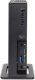 Komputer Wortmann AG TERRA PC-Mini 3560 Fanless i3 2