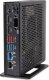 Komputer Wortmann AG TERRA PC-Mini 3560 Fanless i3 3