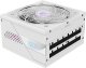 Zasilacz Gigabyte Aorus Elite Platinum ATX 3.1 1000W (GP-AE1000PM PG5 ICE) 4