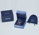 Zegarek Casio MTG-B2000YST-1AER MT-G Storm Chaser G-Shock Tough MVT Smart Access Bluetooth . 4