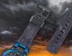 Zegarek Casio MTG-B2000YST-1AER MT-G Storm Chaser G-Shock Tough MVT Smart Access Bluetooth . 6