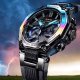 Zegarek Casio MTG-B2000YST-1AER MT-G Storm Chaser G-Shock Tough MVT Smart Access Bluetooth . 8