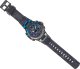 Zegarek Casio MTG-B2000YST-1AER MT-G Storm Chaser G-Shock Tough MVT Smart Access Bluetooth . 10
