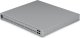UBIQUITI PRO HD 24 POE PROFESSIONAL-GRADE, LAYER 3 ETHERLIGHTING? SWITCH WITH (2) 10 GBE POE++, (22) 2.5 GBE POE++, AND (4) 10G SFP+ PORTS. 600W TOTAL POE AVAILABILITY 1