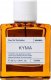 Korres Kyma Eau De Toilette 50 ml 1
