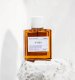 Korres Kyma Eau De Toilette 50 ml 1