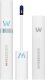 Wonderskin Blading Lip Stain Kit - WHIMSICAL 1