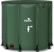 Plonos Zbiornik na deszczówkę 650 l PL-522 2