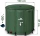 Plonos Zbiornik na deszczówkę 650 l PL-522 3