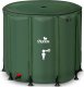 Plonos Zbiornik na deszczówkę 650 l PL-522 4