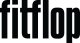 FitFlop F-Mode Sandals IX9-B87 Brązowe 37 1