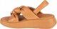 FitFlop F-Mode Sandals IX9-B87 Brązowe 37 2