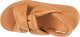 FitFlop F-Mode Sandals IX9-B87 Brązowe 37 3