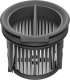 Dreame Filtr do Dreame H14 Dual 1