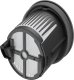 Dreame Filtr do Dreame H14 Dual 2