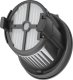 Dreame Filtr do Dreame H14 Dual 3