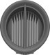 Dreame Filtr do Dreame H14 Dual 4