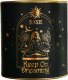 HERBATA MIESIĄCA: Lune Tea - Keep On Dreaming - Herbata sypana 45g 1