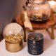 HERBATA MIESIĄCA: Lune Tea - Keep On Dreaming - Herbata sypana 45g 1