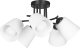 Lampa wisząca Activejet AJE-ALMA 5P E27 5x40W 1