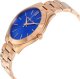 ZEGAREK DAMSKI Michael Kors Slim Runway MK3494 + BOX 1