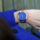 ZEGAREK DAMSKI Michael Kors Slim Runway MK3494 + BOX 2
