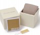 ZEGAREK DAMSKI Michael Kors Slim Runway MK3494 + BOX 3
