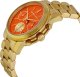 ZEGAREK DAMSKI MICHAEL KORS MK6162 - RUNWAY (zm592b) 1