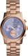 ZEGAREK DAMSKI MICHAEL KORS MK6163 - RUNWAY (zm592c) 1