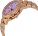 ZEGAREK DAMSKI MICHAEL KORS MK6163 - RUNWAY (zm592c) 1