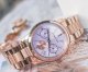 ZEGAREK DAMSKI MICHAEL KORS MK6163 - RUNWAY (zm592c) 2