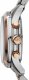 ZEGAREK DAMSKI MICHAEL KORS MK6166 - RUNWAY (zm592e) 2