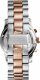 ZEGAREK DAMSKI MICHAEL KORS MK6166 - RUNWAY (zm592e) 3