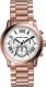 ZEGAREK DAMSKI MICHAEL KORS MK5929 COOPER + BOX 1