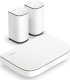 Linksys Velop Micro-Router & 2x Micro-Mesh WiFi 6 1