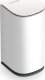Linksys Velop Micro-Router & 2x Micro-Mesh WiFi 6 2